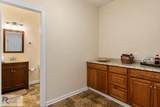 124 River Oak Dr - Photo 28