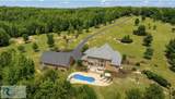 124 River Oak Dr - Photo 3
