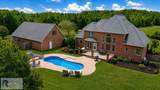 124 River Oak Dr - Photo 31
