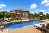 124 River Oak Dr - Photo 32