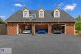 124 River Oak Dr - Photo 33