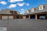 124 River Oak Dr - Photo 36