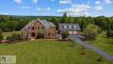 124 River Oak Dr - Photo 37