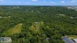 124 River Oak Dr - Photo 39