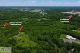 124 River Oak Dr - Photo 40