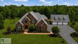 124 River Oak Dr - Photo 41