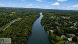 124 River Oak Dr - Photo 43