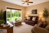 124 River Oak Dr - Photo 7
