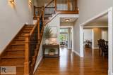 124 River Oak Dr - Photo 8