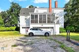 1004 Cherrystone Rd - Photo 100