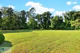 1004 Cherrystone Rd - Photo 101