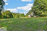 1004 Cherrystone Rd - Photo 102