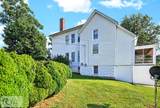 1004 Cherrystone Rd - Photo 103