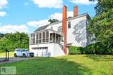 1004 Cherrystone Rd - Photo 105