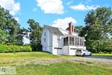 1004 Cherrystone Rd - Photo 106