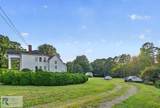 1004 Cherrystone Rd - Photo 107