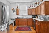 1004 Cherrystone Rd - Photo 19
