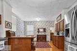 1004 Cherrystone Rd - Photo 20