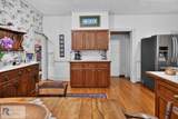 1004 Cherrystone Rd - Photo 21