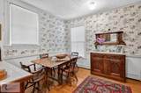 1004 Cherrystone Rd - Photo 22