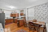 1004 Cherrystone Rd - Photo 23