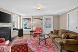 1004 Cherrystone Rd - Photo 24