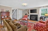 1004 Cherrystone Rd - Photo 25