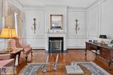 1004 Cherrystone Rd - Photo 26