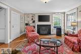 1004 Cherrystone Rd - Photo 27