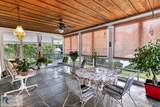 1004 Cherrystone Rd - Photo 28