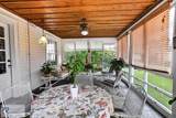1004 Cherrystone Rd - Photo 29