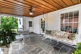 1004 Cherrystone Rd - Photo 30