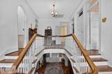 1004 Cherrystone Rd - Photo 31