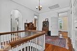 1004 Cherrystone Rd - Photo 32