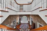 1004 Cherrystone Rd - Photo 33