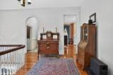 1004 Cherrystone Rd - Photo 34