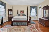 1004 Cherrystone Rd - Photo 35