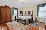 1004 Cherrystone Rd - Photo 36