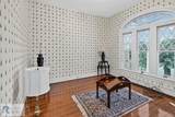 1004 Cherrystone Rd - Photo 39