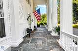 1004 Cherrystone Rd - Photo 4