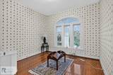 1004 Cherrystone Rd - Photo 40