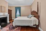 1004 Cherrystone Rd - Photo 41