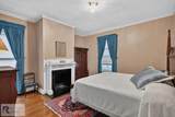 1004 Cherrystone Rd - Photo 42