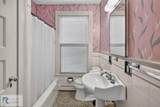 1004 Cherrystone Rd - Photo 43