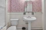 1004 Cherrystone Rd - Photo 44