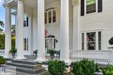 1004 Cherrystone Rd - Photo 5
