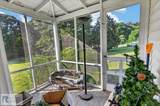 1004 Cherrystone Rd - Photo 85