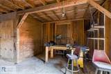 1004 Cherrystone Rd - Photo 86