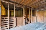 1004 Cherrystone Rd - Photo 87