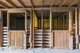 1004 Cherrystone Rd - Photo 88